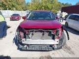Toyota Rav4 Le 2T3B1RFVXLC061273 fotografie