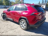Toyota Rav4 Le 2T3B1RFVXLC061273 снимка