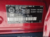 Toyota Rav4 Le 2T3B1RFVXLC061273 fotografie