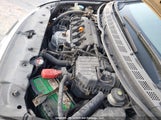Honda Civic Dx 2HGFA16307H029097 снимка