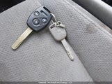 Honda Civic Dx 2HGFA16307H029097 снимка