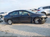 Honda Civic Dx 2HGFA16307H029097 снимка