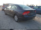 Honda Civic Dx 2HGFA16307H029097 снимка