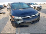 Honda Civic Dx 2HGFA16307H029097 снимка