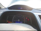 Honda Civic Dx 2HGFA16307H029097 снимка