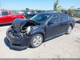 Subaru Legacy 2.5I 4S3BMGA67D3013129 снимка