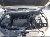 Chevrolet Cruze Lt 1G1PF5S99B7218611 снимка