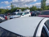 Chevrolet Cruze Lt 1G1PF5S99B7218611 снимка