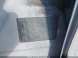 Chevrolet Cruze Lt 1G1PF5S99B7218611 снимка