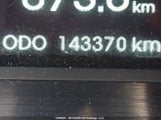 Hyundai Sonata Gls 5NPEB4AC5DH506500 снимка