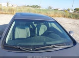 Hyundai Sonata Gls 5NPEB4AC5DH506500 снимка