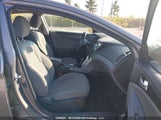 Hyundai Sonata Gls 5NPEB4AC5DH506500 снимка