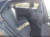Hyundai Sonata Gls 5NPEB4AC5DH506500 снимка