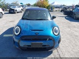 Mini Se 3 Door Cooper WMW13DJ09N2R88194 снимка