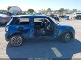 Mini Se 3 Door Cooper WMW13DJ09N2R88194 снимка