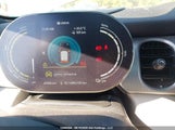 Mini Se 3 Door Cooper WMW13DJ09N2R88194 снимка