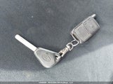 Subaru Impreza 2.5I JF1GE6A65AG506282 снимка