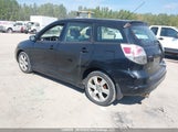 Toyota Matrix Awd 2T1KR32E66C570561 снимка