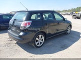 Toyota Matrix Awd 2T1KR32E66C570561 снимка
