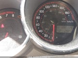 Toyota Matrix Awd 2T1KR32E66C570561 снимка