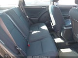 Toyota Matrix Awd 2T1KR32E66C570561 снимка