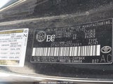 Toyota Matrix Awd 2T1KR32E66C570561 снимка