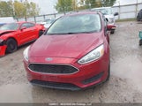 Ford Focus Se 1FADP3K24HL200585 снимка