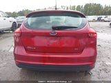 Ford Focus Se 1FADP3K24HL200585 снимка