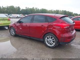 Ford Focus Se 1FADP3K24HL200585 fotografie