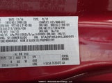 Ford Focus Se 1FADP3K24HL200585 fotografie