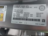 Honda Cr-V 2HKRW2H87MH213967 снимка
