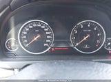 BMW X5 xDrive35I 5UXKR0C53J0Y04170 fotografie
