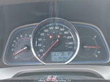 Toyota Rav4 Limited 2T3DFREV5EW171371 снимка