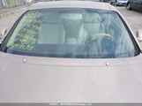 Lexus Sc 430 JTHFN48Y940053801 снимка