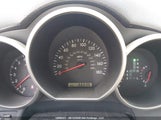 Lexus Sc 430 JTHFN48Y940053801 снимка
