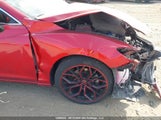 Mazda 6 Grand Touring JM1GJ1W66F1175238 photo