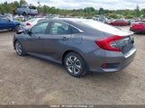 Honda Civic Lx 2HGFC2F6XGH002659 снимка