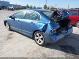 Honda Civic Ex 4Dr 1HGFA16857L109090 снимка