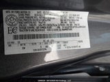 Ford Focus Se 1FADP3K27DL256224 снимка