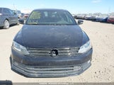Volkswagen Jetta 1.8 Tsi Comfortline/1.8 Tsi Trendline+ 3VWD07AJ3FM312043 photo