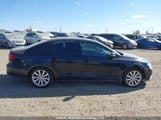 Volkswagen Jetta 1.8 Tsi Comfortline/1.8 Tsi Trendline+ 3VWD07AJ3FM312043 photo