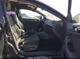 Volkswagen Jetta 1.8 Tsi Comfortline/1.8 Tsi Trendline+ 3VWD07AJ3FM312043 photo