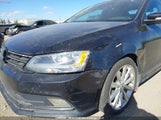 Volkswagen Jetta 1.8 Tsi Comfortline/1.8 Tsi Trendline+ 3VWD07AJ3FM312043 fotografie