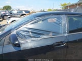 Toyota Corolla Le 2T1BURHE8JC091494 снимка