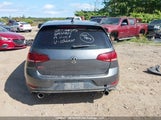 Volkswagen Golf Gti 5-Door/5-Door Autobahn/5-Door Rabbit 3VW5T7AU2KM036907 fotografie
