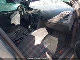 Volkswagen Golf Gti 5-Door/5-Door Autobahn/5-Door Rabbit 3VW5T7AU2KM036907 fotografie