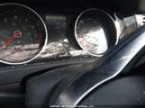 Volkswagen Golf Gti 5-Door/5-Door Autobahn/5-Door Rabbit 3VW5T7AU2KM036907 fotografie