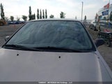 Toyota Corolla Ce/Le/Sport 2T1BR12E21C851902 снимка