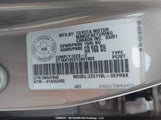 Toyota Corolla Ce/Le/Sport 2T1BR12E21C851902 снимка
