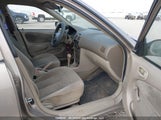 Toyota Corolla Ce/Le/Sport 2T1BR12E21C851902 снимка